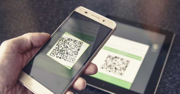 80% of Australians Know About Crypto but Only 1% Use It: Central Bank Study