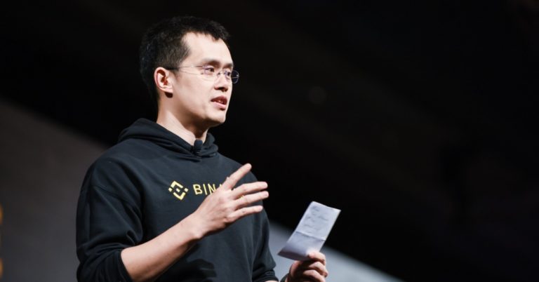 Binance Cut Leveraged Tokens Because Users ‘Don’t Read Warning Notices’