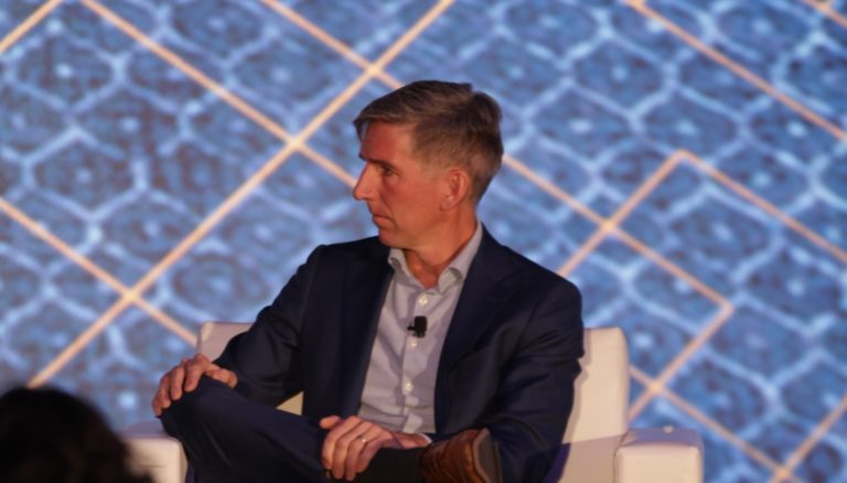 Bitwise Looks to Retail Market for Its Crypto Index Fund