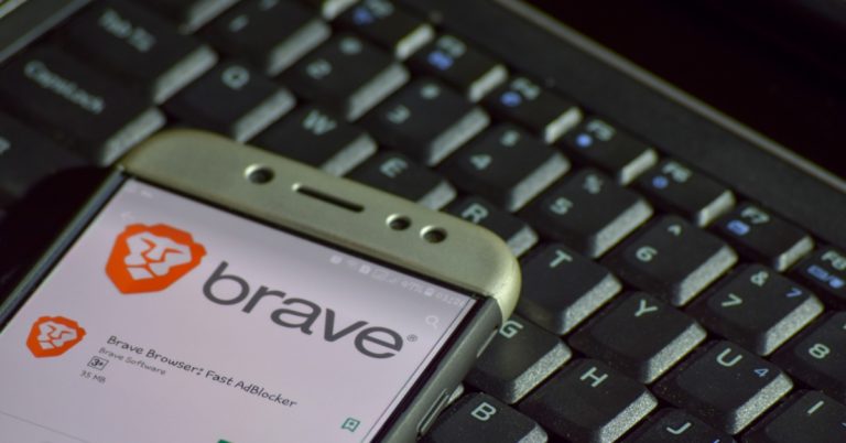 Brave Partners With Binance to Develop In-Browser Crypto Trading