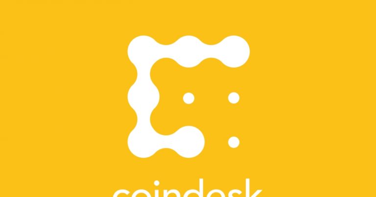 CoinDesk’s Statement on Coronavirus and Blockchain Week NYC
