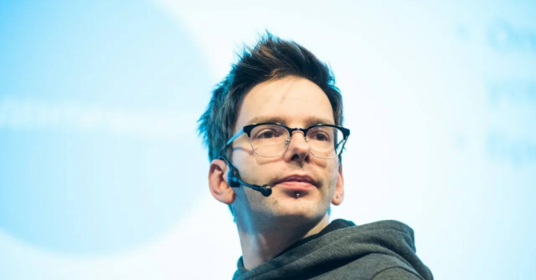 Devs Plot Launch of Telegram’s Blockchain Without Company’s Involvement