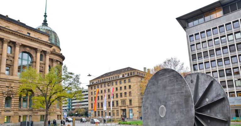 Europe’s New AML Rules Made Crypto More Attractive to Institutions, Says Boerse Stuttgart Exec