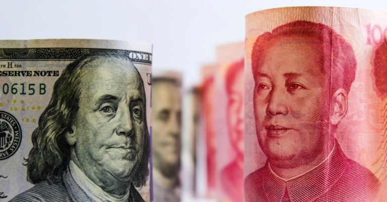 Even With CBDCs, the State Won’t Forfeit Its Power Over Money