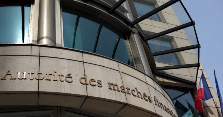 French Financial Regulator Suggests Europe-Wide Security Token Sandbox