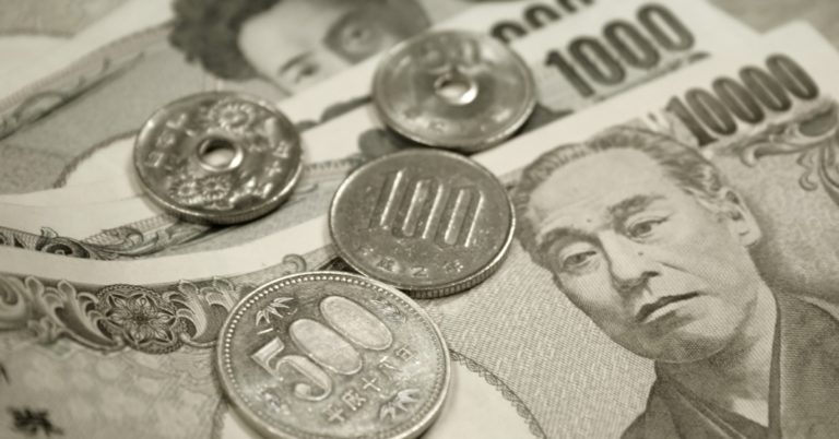 Japan Doesn’t Need a Digital Yen, Asserts BOJ Official
