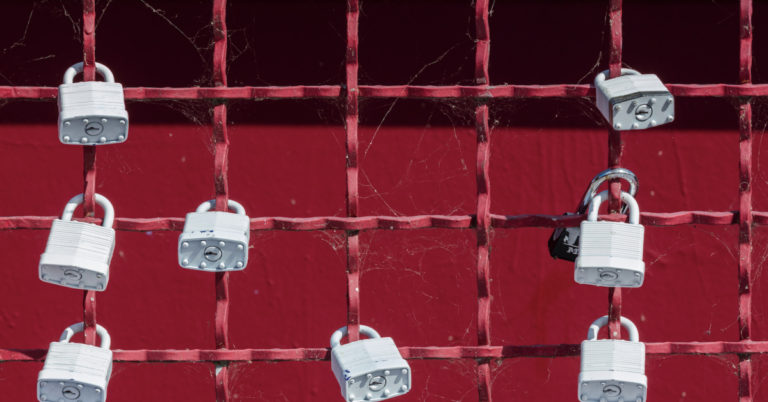 Long-Festering DeFi Dapp Bug Still Not Fixed by Industry