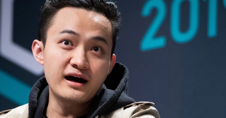 Splinter Cryptocurrency Hive Outperforms Justin Sun’s Steem After One Week Trading