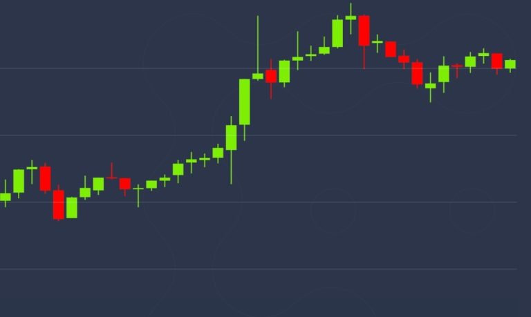 Traders Finding More Arbitrage Opportunities in Bitcoin