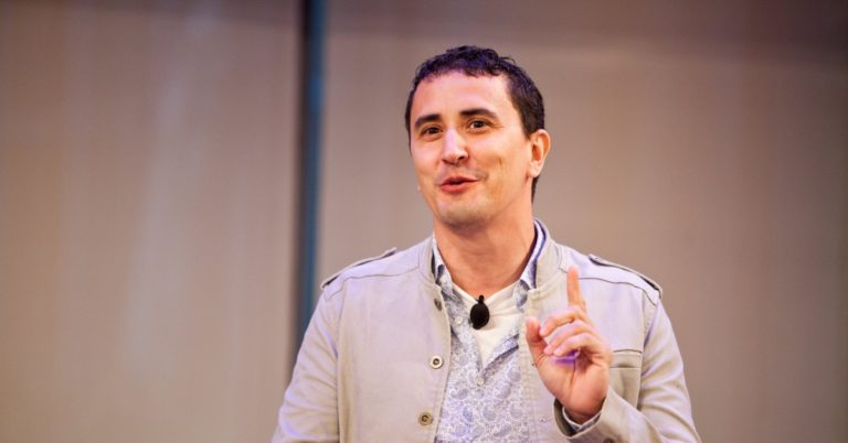 AVA Labs Will Splash Millions to ‘Brain Merge’ DeFi and Traditional Finance
