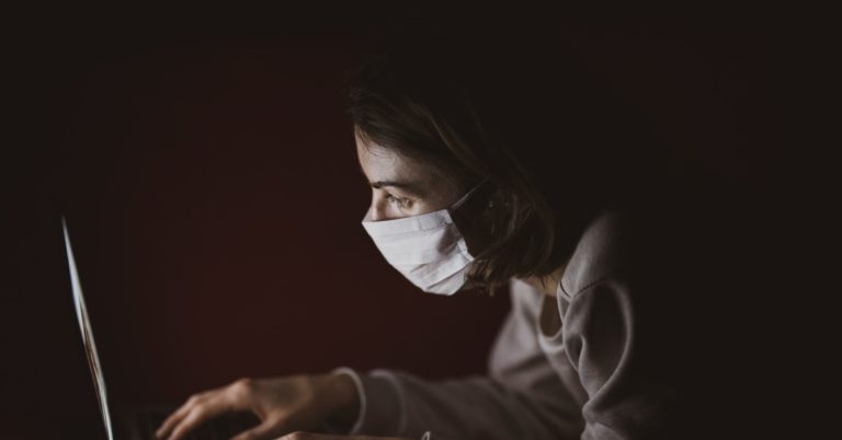 Big Tech Signs Rare Open Source Pledge During Coronavirus