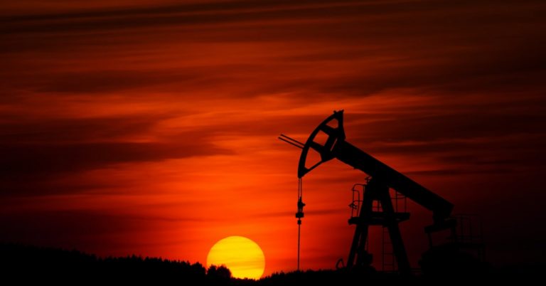 Bitcoin Halving 2020: The ‘Arms Race’ for Miner Efficiency Intensifies