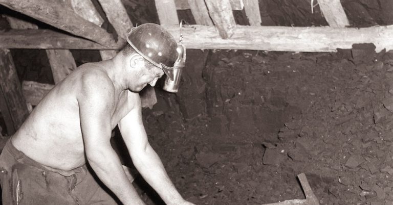 Bitcoin Halving: How Miners Prepare for Lower Block Rewards