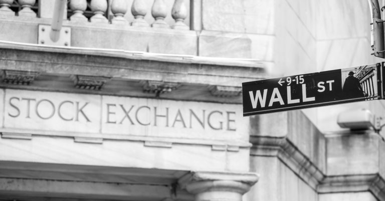 Bitcoin Miner Maker Ebang Files for a $100M US IPO