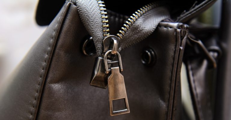 Bitcoin Startup Purse May Have a Lifeline After All