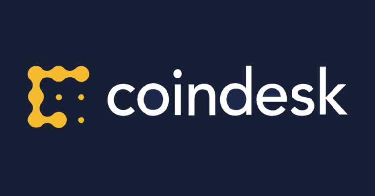 Bitcoin Takes Tumble, Traders Fret Correlation and Next Month’s Halving
