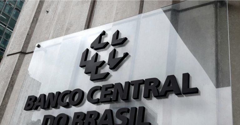 Brazil’s New Blockchain Data Tool Cost $250K, Runs on Quorum