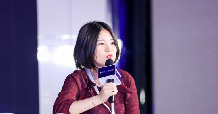 Chinese DeFi Platform dForce Raises $1.5M From Multicoin, Huobi Capital