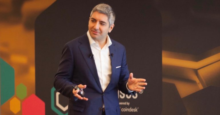 Crypto M&A and Fundraising Dropped Sharply in 2019: PwC Report
