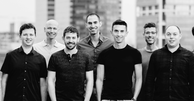 Custody Startup Curv Follows Crypto Demand Into Asia With New Hong Kong Office