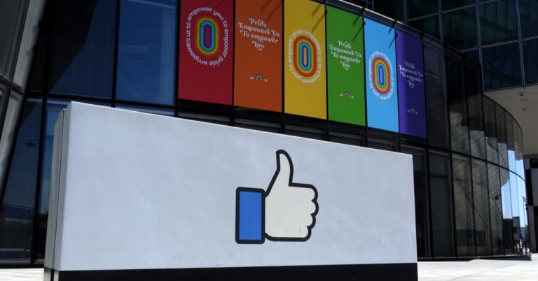 Facebook Affirms Libra Commitment With 50 New Job Openings in Ireland
