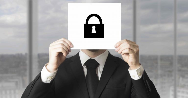 How to Protect Your Online Privacy While Working From Home