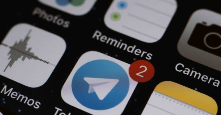 Making Sense of the SEC’s Case Against Telegram