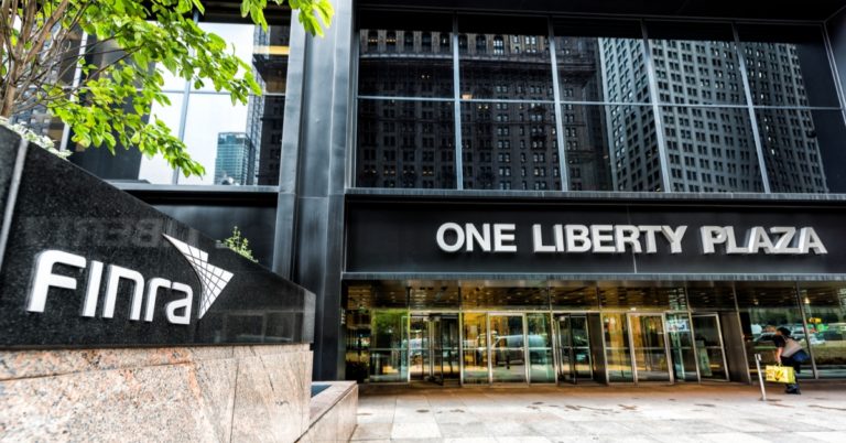 Openfinance Warns It Will Delist All Security Tokens Without New Funds