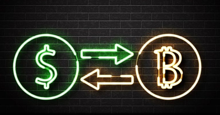 Quantitative Tightening and 5 Key Questions for Our World