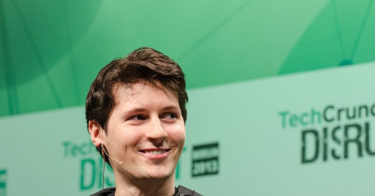 Bitcoin Boom Roils Markets, Andreessen Horowitz Raises $515M