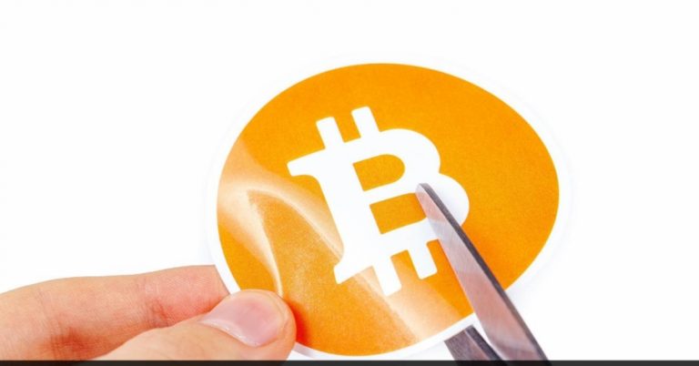 The 4 Archetypes of the Halving Debate- CoinDesk