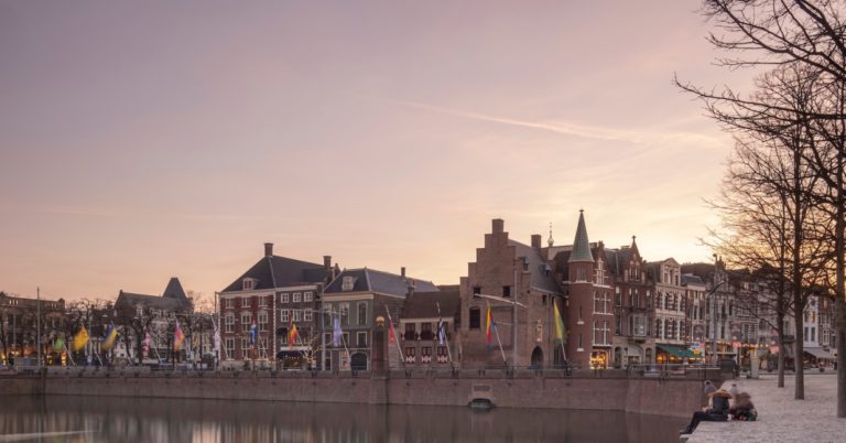 The Netherlands’ AMLD5 Interpretation Appears to Be Killing Crypto Firms
