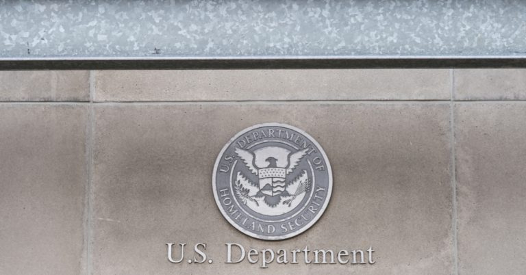 US Authorities Freeze COVID-19 Website Alleged Scammer Tried to Sell for Bitcoin
