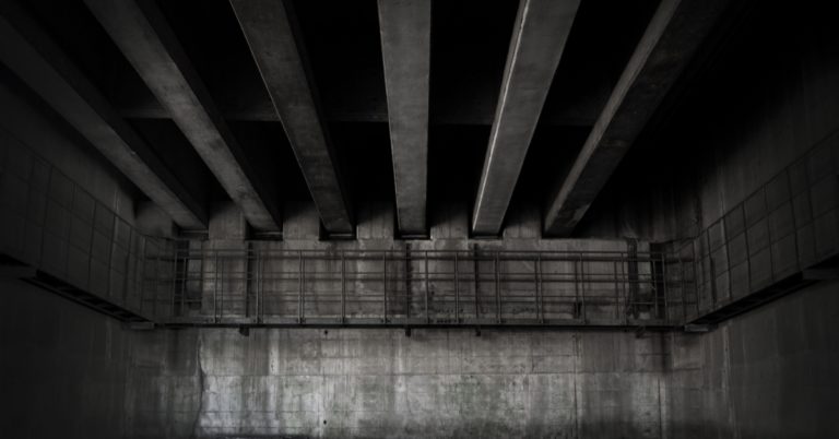 Weekend Attack Drains Decentralized Protocol dForce of $25M in Crypto