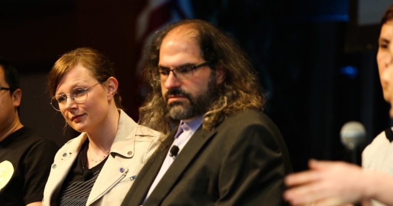 YouTube Suspends Ripple’s Tech Chief Days After XRP Scam Lawsuit Filing