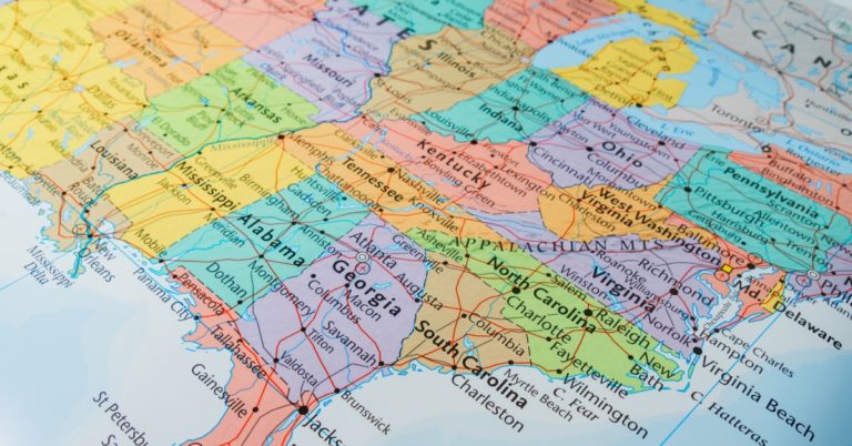 Bitfinex, Tether Seek Subpoenas Across US in Hunt for Missing $800M