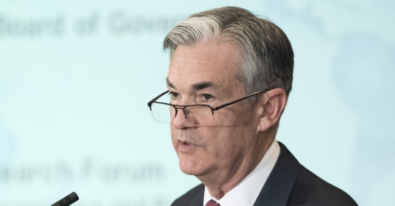 Digital Dollars Give the State Too Much Control Over Money