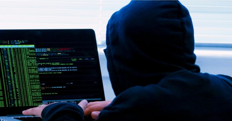 Enterprise Blockchains: Walled Off Yet Vulnerable