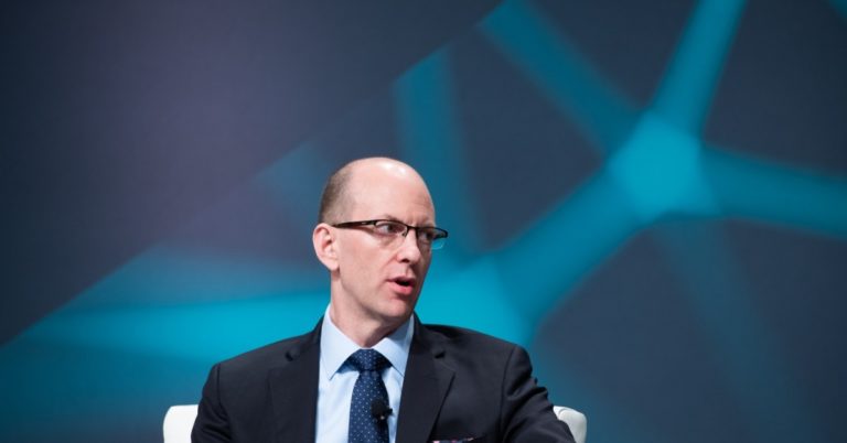 ErisX Becomes Latest Crypto Firm to Receive New York’s BitLicense