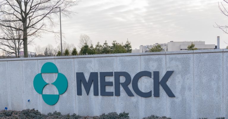 IBM, Merck Declare FDA-Backed Drug Tracing Blockchain a Success
