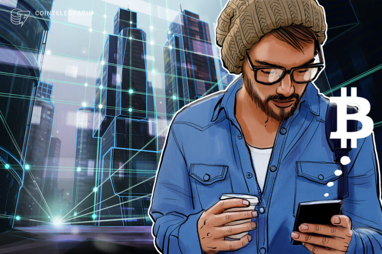 Bitcoin Price Must Flip This Level Into Support to Avoid a Drop to $7.4K