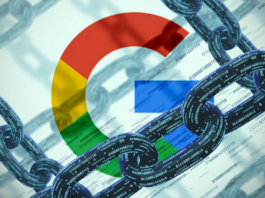 Google Trying Blockchain New Deal Opens The Door To Crypto