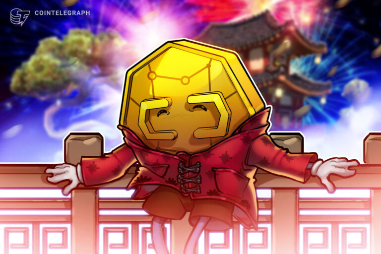 China’s Digital Yuan Will Target the Dollar, Not Bitcoin