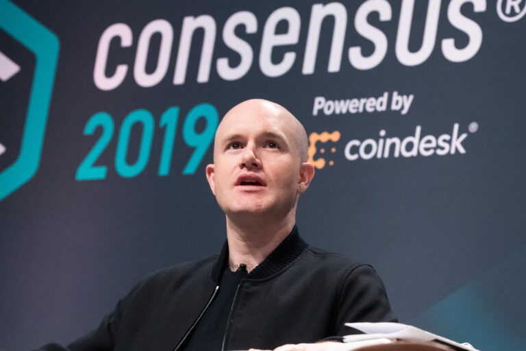 Crypto Exchange Group Eyes ‘Bulletin Board’ System for FATF Compliance: Coinbase Exec