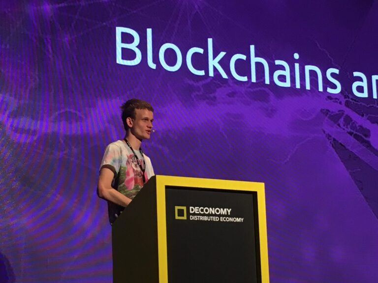 DeFi Hype Has Sent Ethereum Fees Soaring to 2-Year High: Coin Metrics
