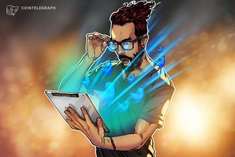 Experts Concerned Over Twitter’s Ability to Tweet on Behalf of Users