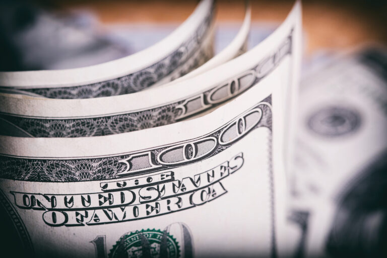 Pantera Capital Leads $2.6M Seed Round for DEX Protocol Injective