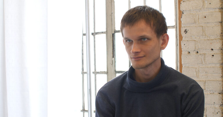 Staking on Ethereum 2.0 Takes First Step With Test System for Validators