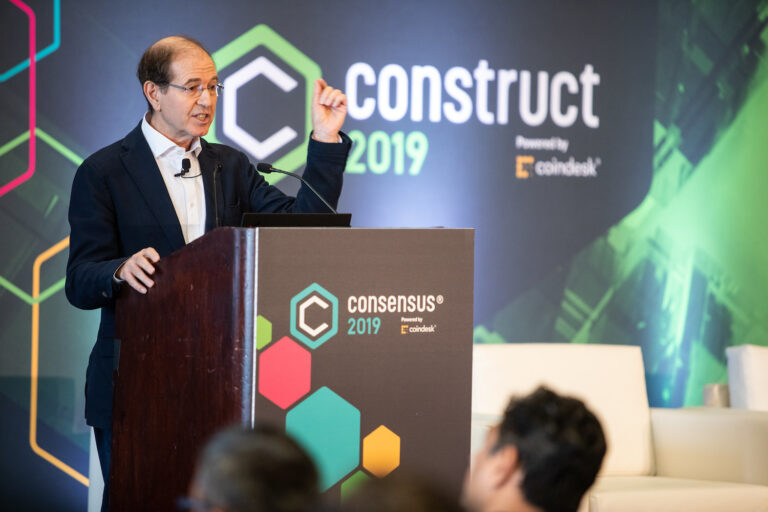 Algorand Readies On-Chain Smart Contracts as the Summer of DeFi Rolls On