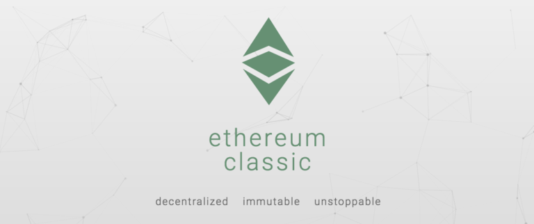Ethereum Classic Hit by Third 51% Attack in a Month